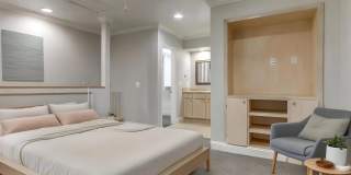 Wedgewood Village Gallery 20