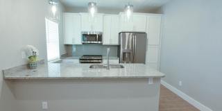 Wailele Ridge of Maui Gallery 4