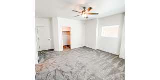 North Pointe Townhomes Gallery 35
