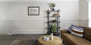 Mt. Aire Gallery 11