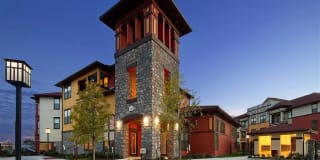 Senior Housing - Golden Bamboo III Senior Gallery 4