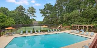 Lacota Apartments Gallery 30