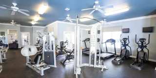 Burke Ridge Crossing Gallery 18
