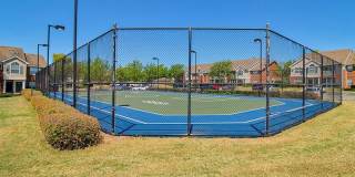 Central Park Gallery 7