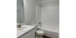 Caroline Village Gallery 14