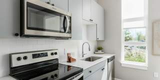 Southern Station Gallery 2