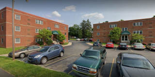 Parkside Apartments Gallery 2