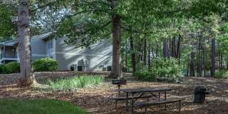 Legacy at River Crossing Gallery 3