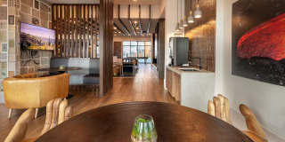 Sentio Gallery 5