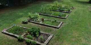 Forest Pointe Apartments Gallery 91