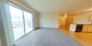 Roosevelt West Apartments Gallery 10