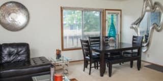 Windpoint Apartments Gallery 6