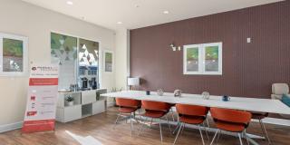 Lake Lofts at Deerwood Gallery 10