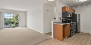 East Mountain Apartments Gallery 22