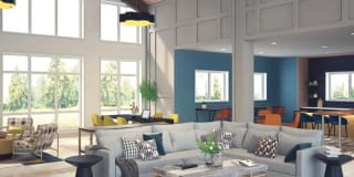 Chapel Hill Gallery 1