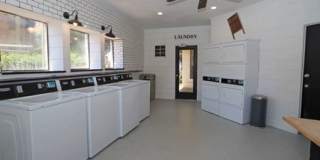 Sunset Point Gallery 32