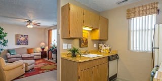 Sienna Place Gallery 7