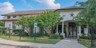 Oxford at Tech Ridge Oxford at Tech Ridge Gallery 26