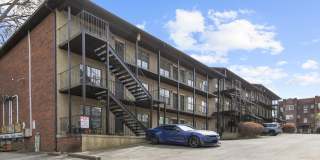 South Hill HP Gallery 1