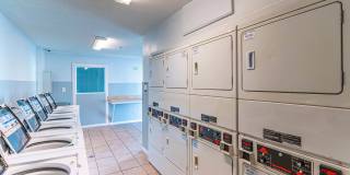 Southside Commons- Affordable Housing Gallery 10