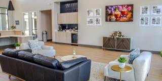 The Residences at Lakeview Gallery 39