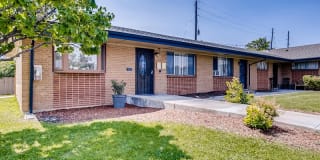 Bella Vista CO Gallery 26