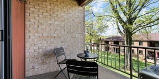 Powder Mill Apartments Gallery 6