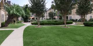 Remington Park Gallery 36