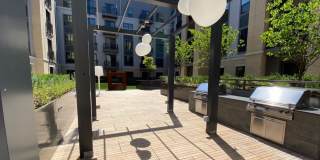 BLVD Gramercy East Gallery 18