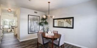 Lofts at Chestnut Gallery 11