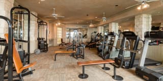 Vail Village Club Apartments Gallery 2