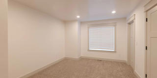 Copperwoods at Harrisville Gallery 38