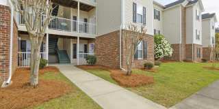 Regency Apartments Gallery 14