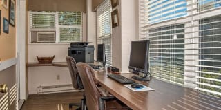 Cheyenne Crossing Cheyenne Crossing Gallery 15