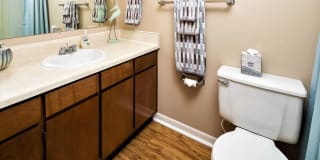 Cross Creek Gallery 11