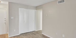 Diamond Loch Gallery 82