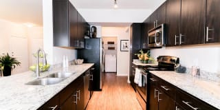 Luxe at Katy Gallery 7