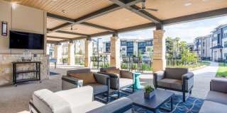 Residences of Siena South Gallery 12