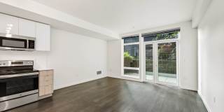 Dexter Hayes Apartments Gallery 11