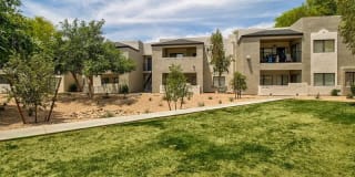 The Madison Gallery 27