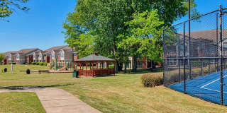 Central Park Gallery 8