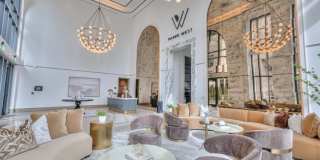 Parke West Gallery 17