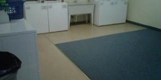 Sands Apartments Gallery 19