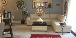 Haverford Court Gallery 4