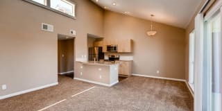 The Girard at Cherry Hills Gallery 73