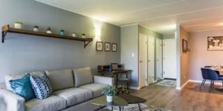 Oak Lawn Blu Apartments Gallery 5