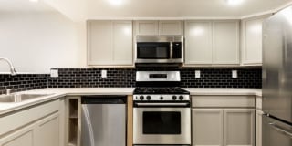 Juniper East Juniper East Gallery 1