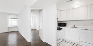 510 Spruce Street Gallery 6