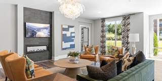 Raleigh Exchange Gallery 17