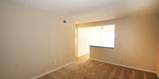 Colony Frontera Apartments Gallery 7